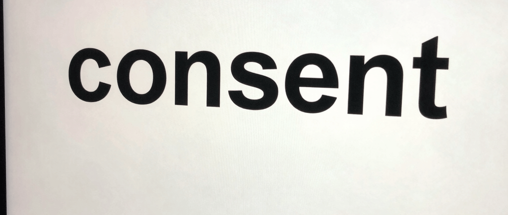 photo of white staircase