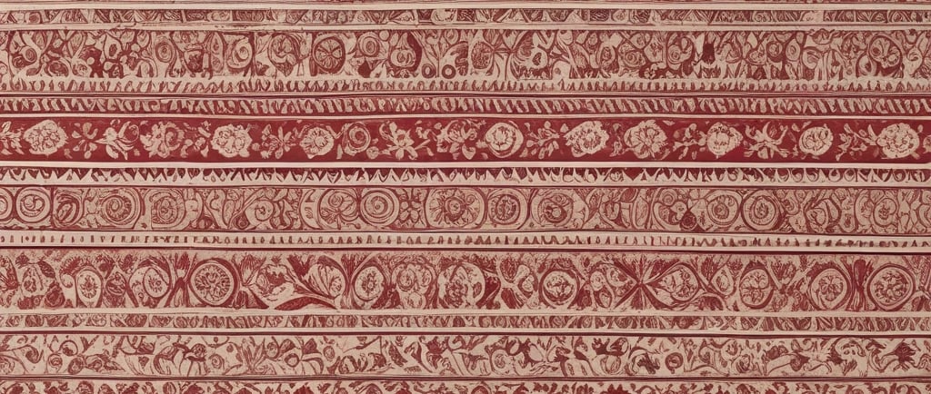 a man riding a skateboard down the side of a ramp