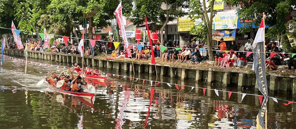 https://pamungkastransindo.com/presiden-tetapkan-18-agustus-2025-sebagai-cuti-bersama-libur-panjang-