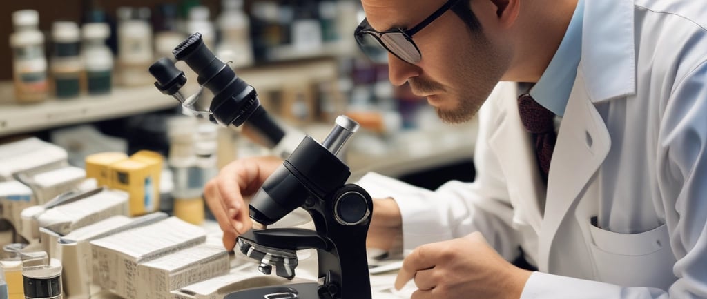 a man riding a skateboard down the side of a ramp