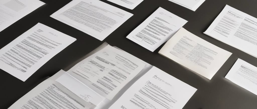 the republic of tea book