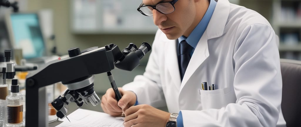 the republic of tea book