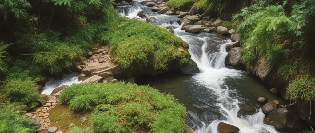 white concrete building