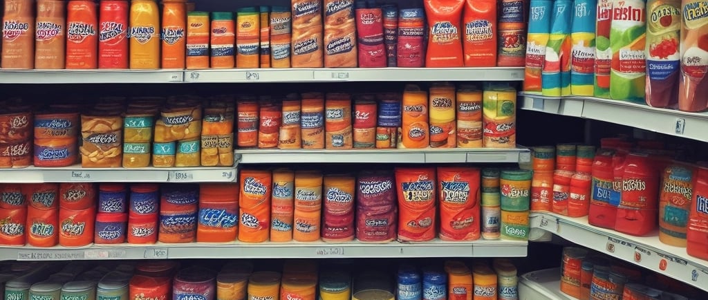 white concrete building during daytime