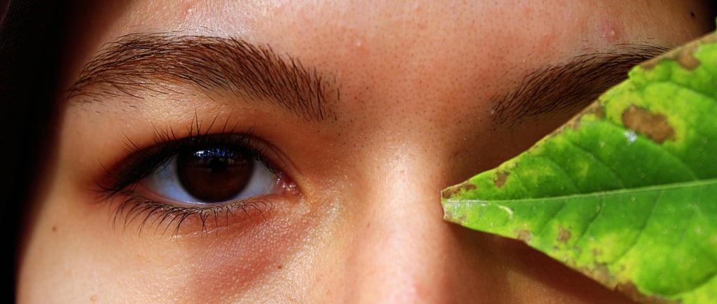 tea tree oil acne treatment