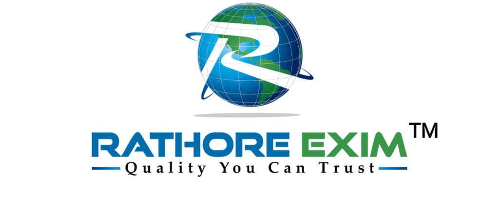 Rathore Exim – India’s Source for EXIM Support, Steel, Tribal Art, Forest Products, Manufacturing & Sourcing Help