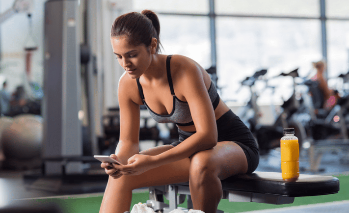 capa-uso-aplicativos