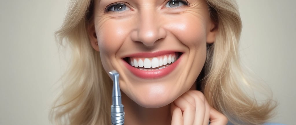 white concrete building