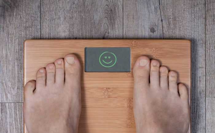 poids-ideal-de-forme-hypnose-hypnoosia.fr