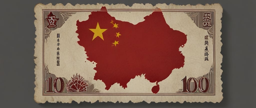 ÇİN HALK CUMHURİYETİ