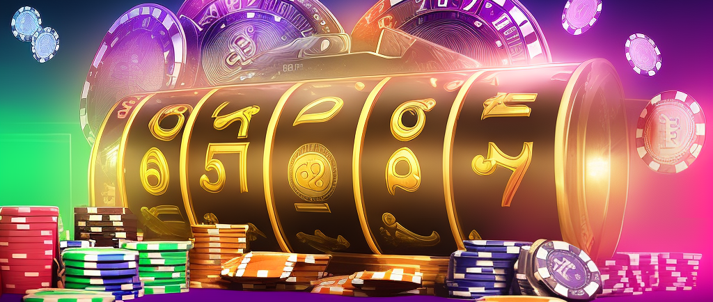 เซ็กซี่ บาคาร่า sexy baccarat เว็บตรงบาคาร่า ทดลองเล่นบาคาร่าฟรี