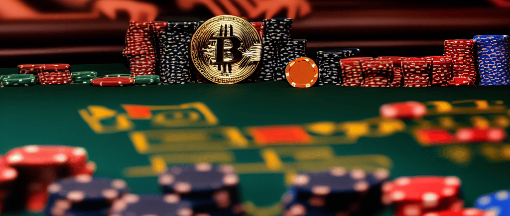 ae sexy baccarat