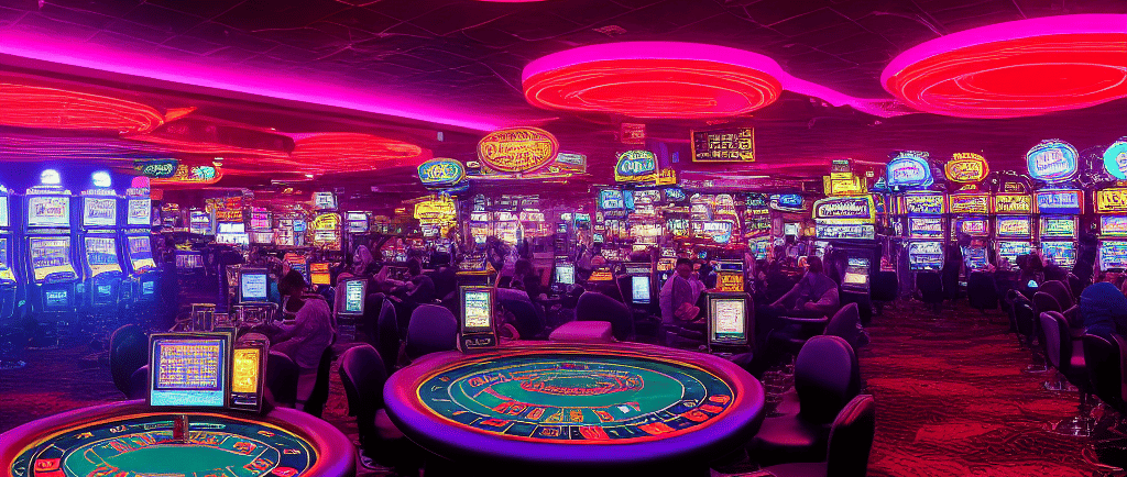 ทดลอง เล่น sexy baccarat