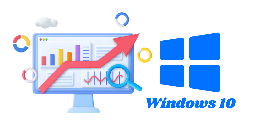 Resolviendo la Lentitud en Windows 10