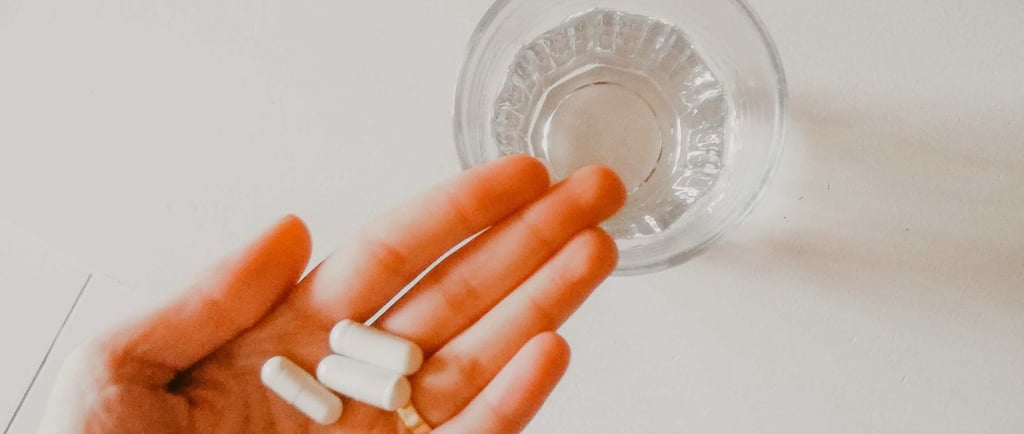 sales@uswemargroup.com