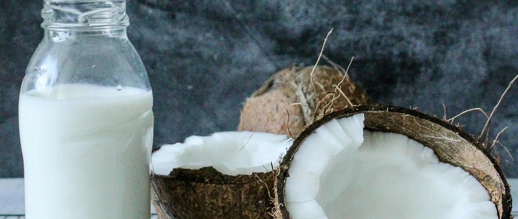 sales@uswemargroup.com