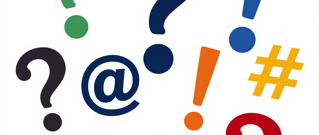 photo of white staircase