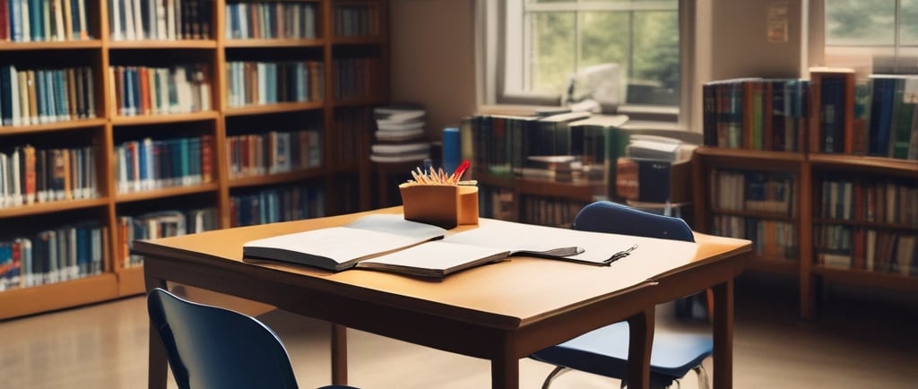 a man riding a skateboard down the side of a ramp
