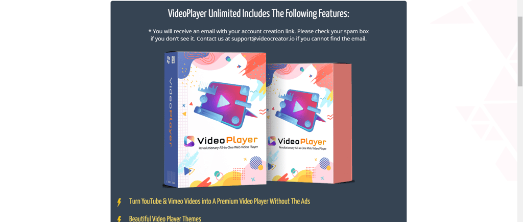 Videobuilder