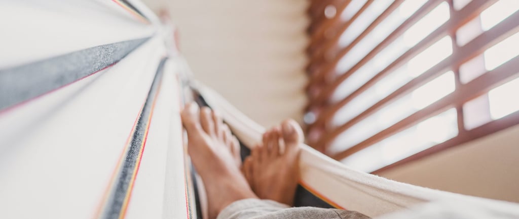 Laurence Tibourcio Naturopathe hygiéniste propose des rendez-vous à distance par visio ou téléphone