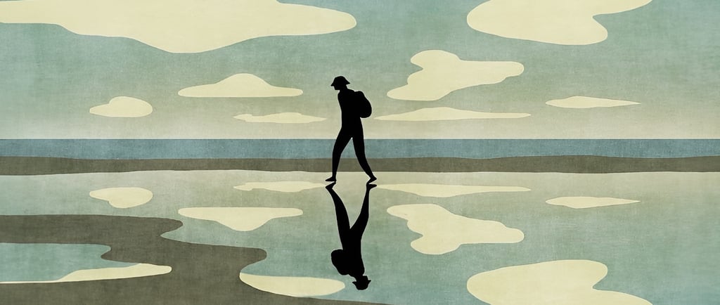 Explore the key challenges modern creators face—oversaturation, financial pressures, algorithms