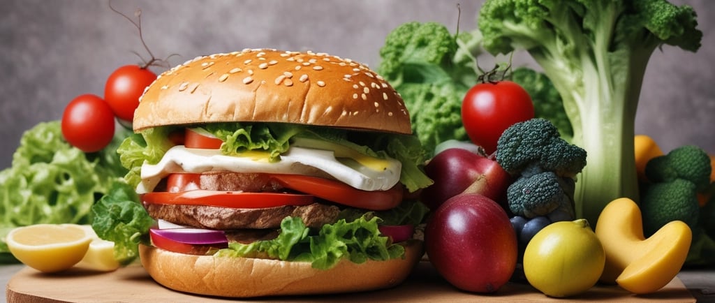 white concrete building during daytime