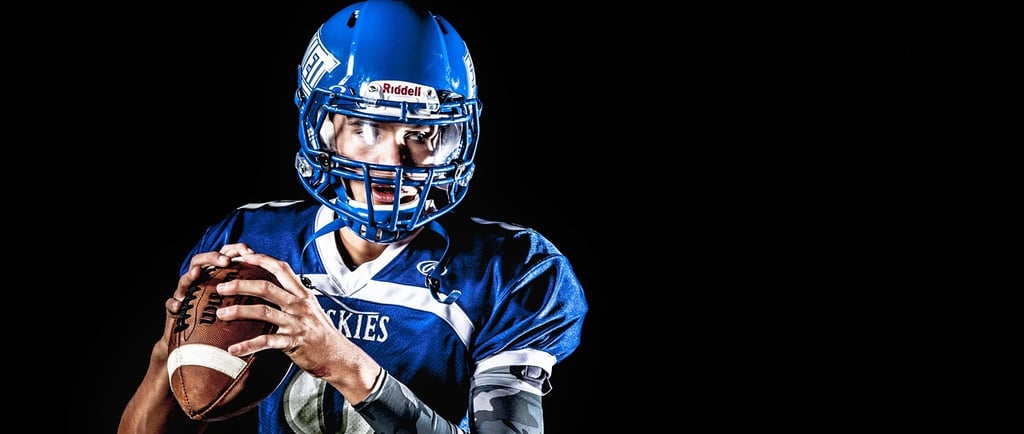 where to watch carolina panthers vs 49ers