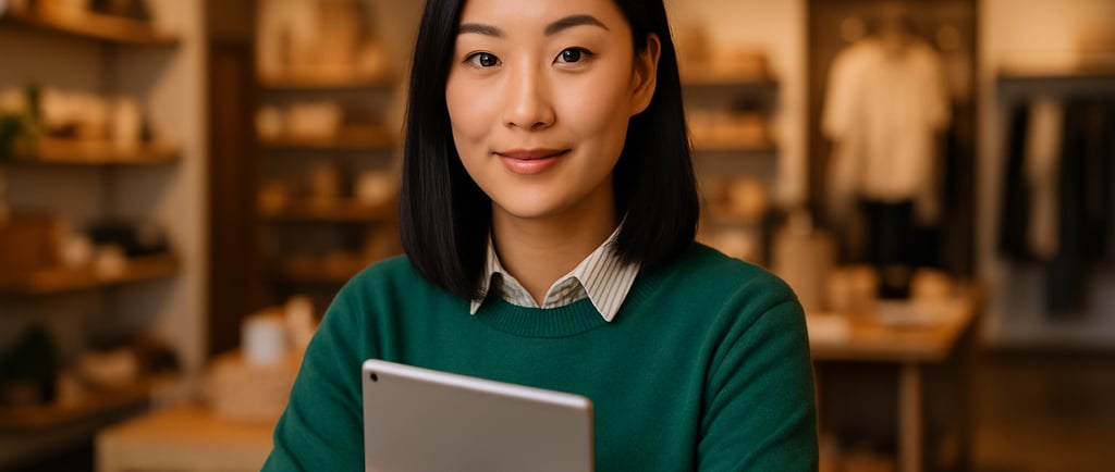 Using data to improve customer loyalty and retention