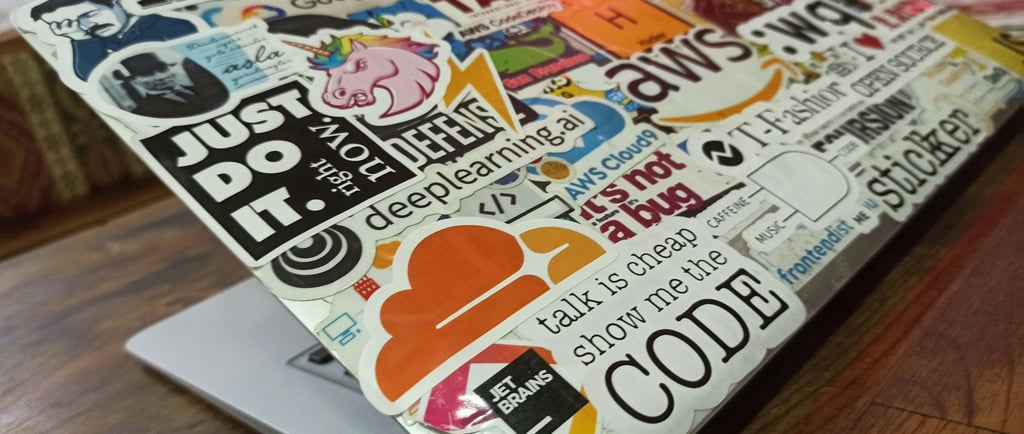 When the Cloud Stumbles: Lessons from the AWS Outage