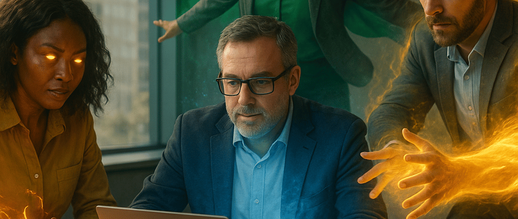How retail CEOs most effectively leverage technology advisor