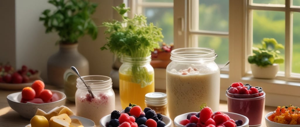 white concrete building