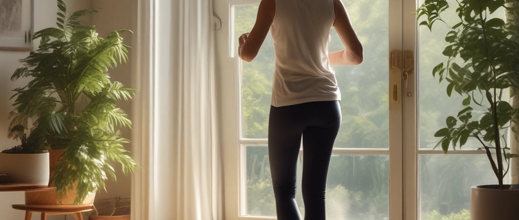 white concrete building during daytime