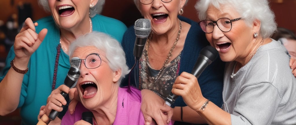 Discover how social activities for seniors improve mental health, boost longevity, and prevent cogni