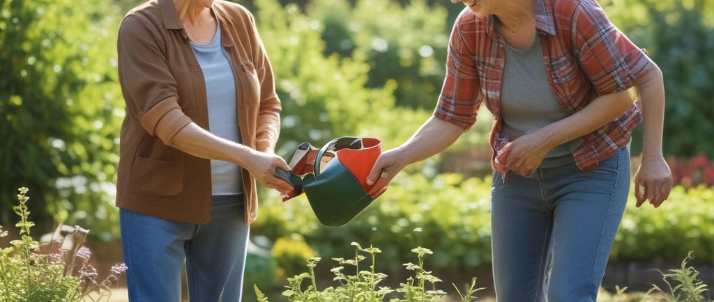 white concrete building during daytime