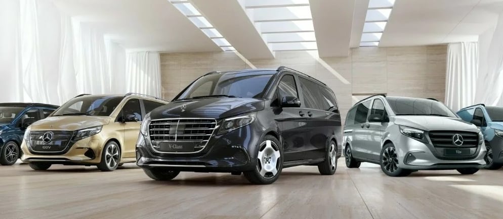 luxury-v-class-interior-cesme-tours-chauffeur