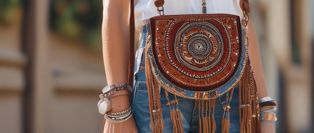 peoples walking on street