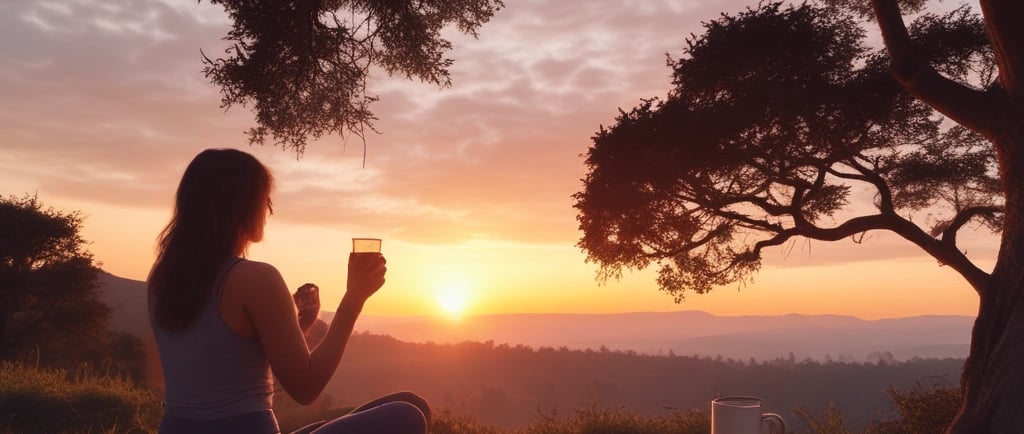 a man riding a skateboard down the side of a ramp