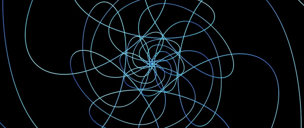 Systems Thinking in Healthy Building Design