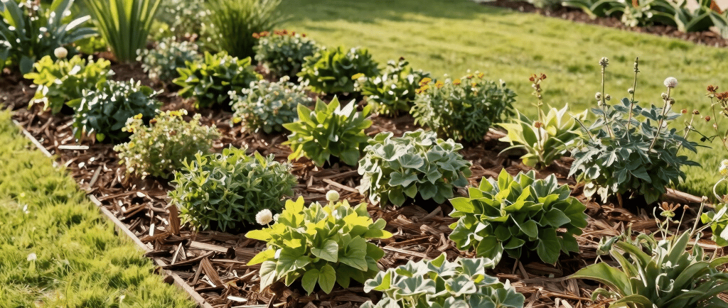worm's-eye view photography of concrete building