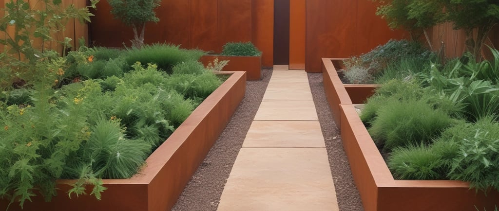 a man riding a skateboard down the side of a ramp