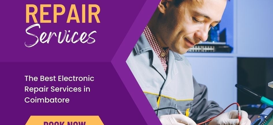 ups dealer in coimbatore-best ups battery dealer in Kovaipudur