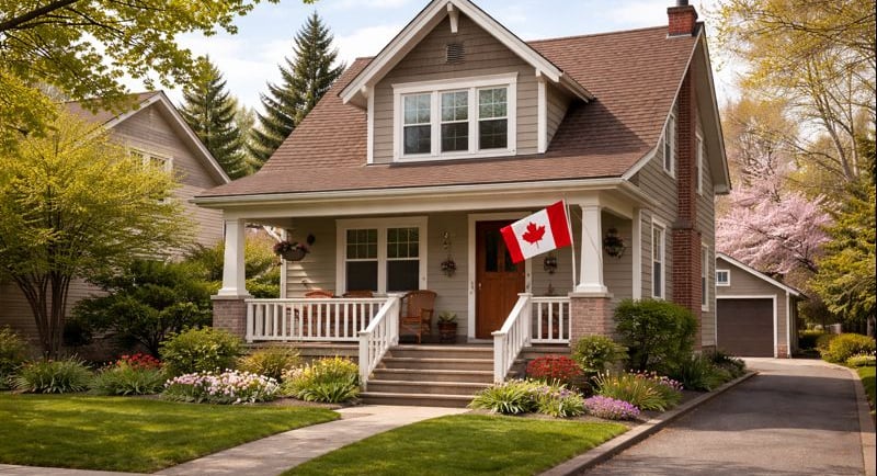 ontario closing cost calculator