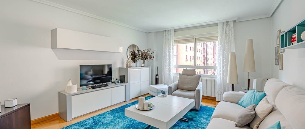 Propiedad en venta en Abrantes