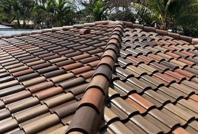 roof cleaning fort lauderdale fl 