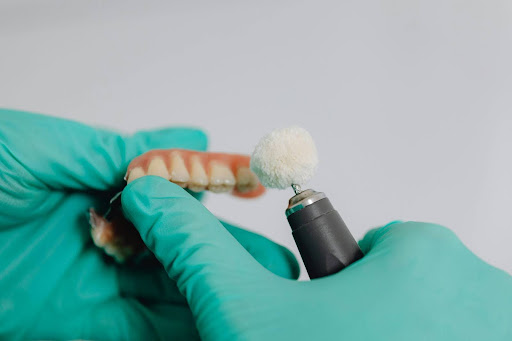 How to Care for Your Dental Implants