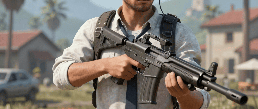 worm's-eye view photography of concrete building