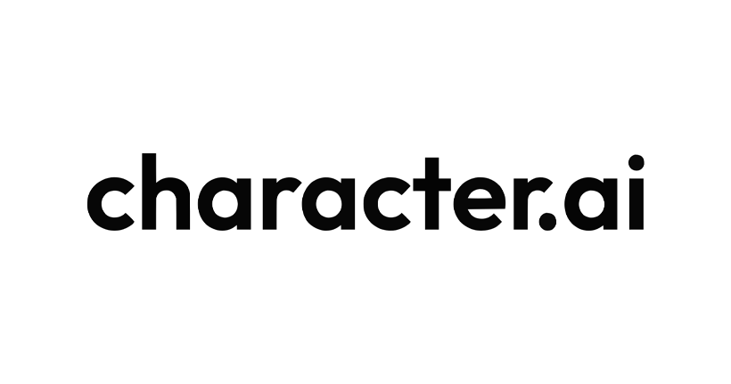 character.ai