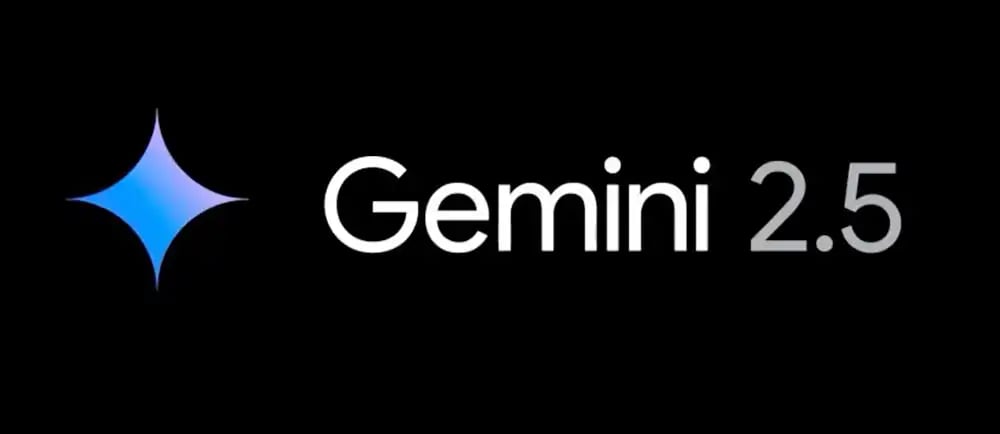 gemini 2.5
