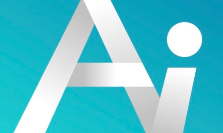 yeschat.ai logo