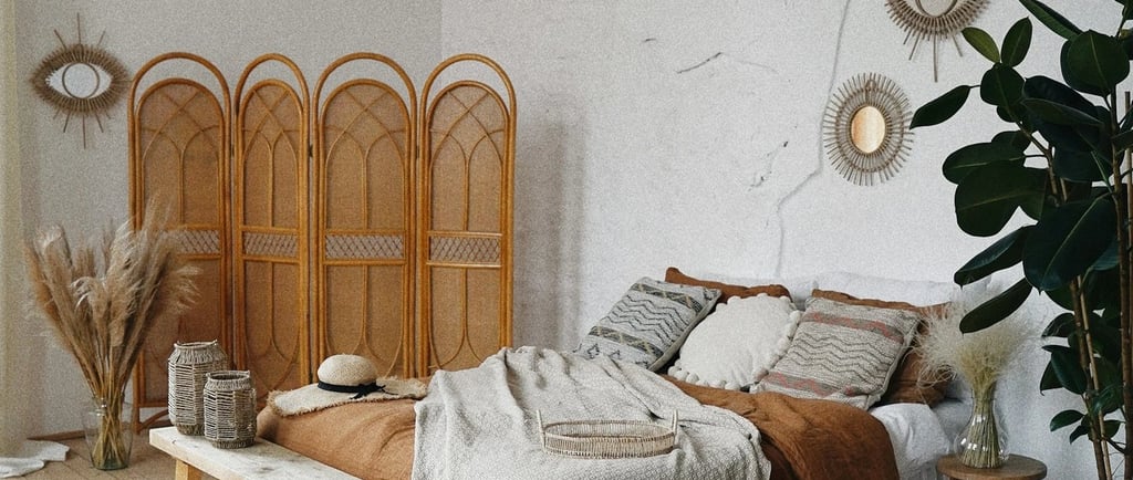 taux d humidité chambre